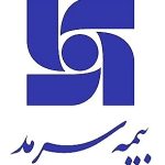 بیمه سرمد